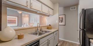 Pinehurst Place Gallery 1