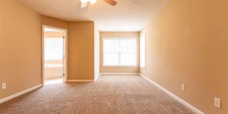 103 Dunnigan Court Gallery 24