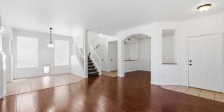 13448 W BERRIDGE Lane 13448 W BERRIDGE Lane Gallery 5