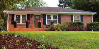 2287 Vistamont Drive Gallery 1