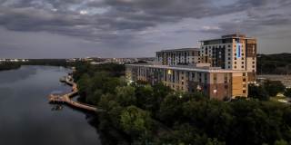 Berkshire Riverview Gallery 31