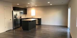 Spacious 4 Bd 2.5 Ba Home in  Camas School District! Upgrades! Close to Parks & Freeway Access! Gallery 6