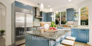 409 N Cedros Ave Gallery 1