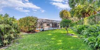 932 Evergreen Drive Gallery 51