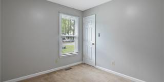 3970 Loufield Drive Gallery 31