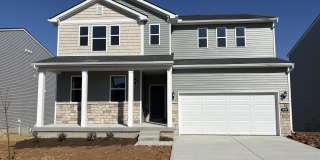 3009 Aiken Back Ln Gallery 1