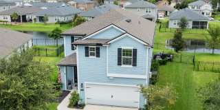 Beautiful Home Gallery 1
