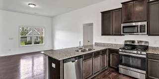3 bedroom 2 bath home for rent! Gallery 8