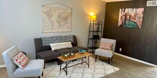 1029 Harold Drive Gallery 1