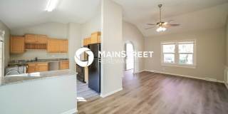 5209 South Cottage Avenue Gallery 3