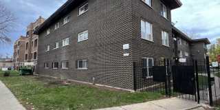 737 N CENTRAL Avenue unit: 108 Gallery 1