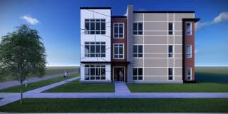 Parkview Apartments Available Summer 2026 Gallery 82
