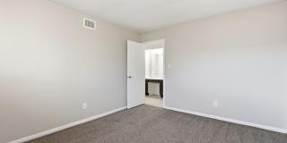 The Meadows Apartment Homes Gallery 80