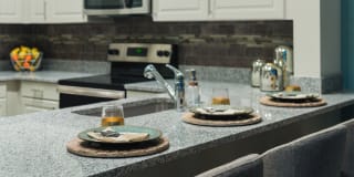 2700 Charlotte Ave Apartments Gallery 10