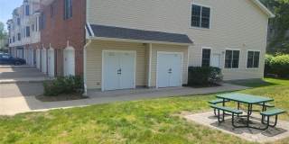 30 Federal Hill Road Gallery 3