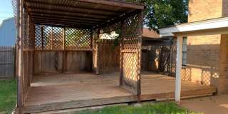 408 Ironton Avenue Gallery 12