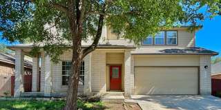 Beautiful 4 Bedroom Home in Gated Community! Gallery 1
