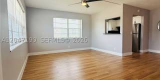 21 Windsor B Gallery 1