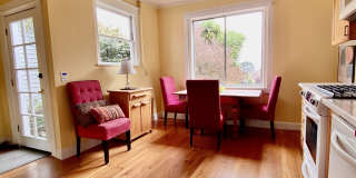 375 Bocana Street Gallery 3