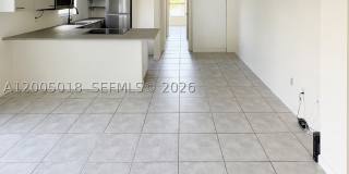 777 NE 62nd St Gallery 2