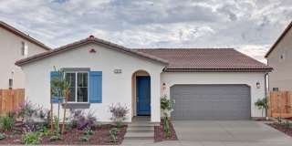 Brand new home at Copper River Gallery 1