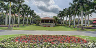 348 Brackenwood Circle Gallery 68