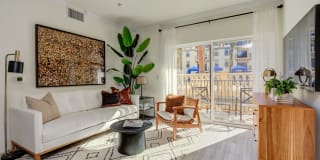 Ferrante Ferrante Gallery 107