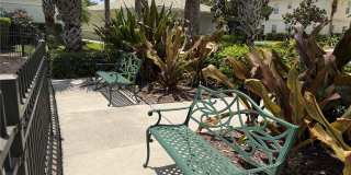 600 GARDENS EDGE DRIVE Gallery 44