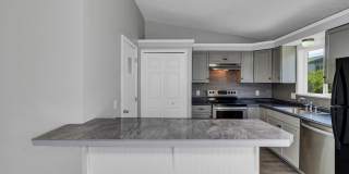 Cozy, Remodeled Gem with Spacious Backyard – Your Perfect Rental Home! Gallery 10