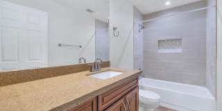 1706 E Windsong Drive Gallery 18