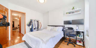 456 9th Avenue Gallery 5