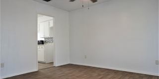 1028 Starlite Drive Gallery 4