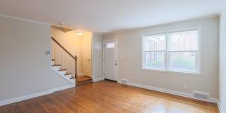 1500 Pentwood Road Gallery 6