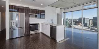 EVIVA On Cherokee Gallery 79