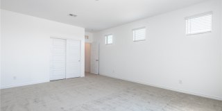 4435 Countryside Glen Court Gallery 24