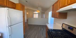 Summerlin - Single Story on Corner Lot Gallery 11