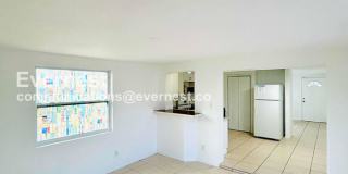 3749 Beechwood Drive Gallery 5