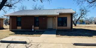 939 L B J Dr Gallery 1