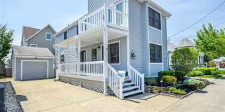 4 S Iroquois Ave Gallery 1