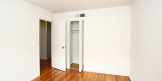Sunset Gardens Gallery 11