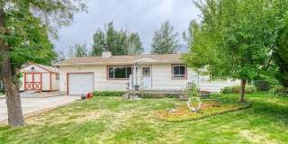 6604 Hendrich Court - 1 Gallery 1