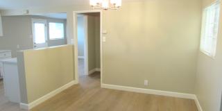 Modern Renovated Single Story 3-Bedroom, 2-Bathroom House Gallery 10