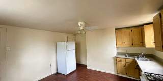 2 Bed, 1 Bath Home in Greenfield - Convenient Location, Laundry Included - Available Now! Gallery 5