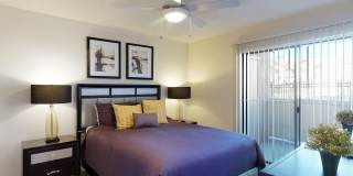 Motif Apartment Homes Gallery 11