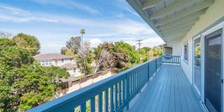 Valmonte 5 bedroom Beauty Gallery 28