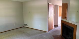 1762 Queensbridge Drive - 1 Gallery 27