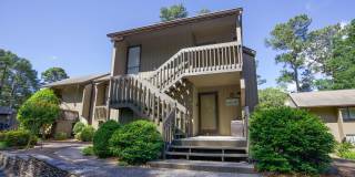 10 Pine Tree Road Gallery 1
