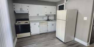 862 Mansard Square Drive Gallery 1