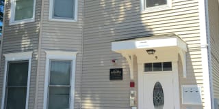 9 Gardner Terrace Gallery 1
