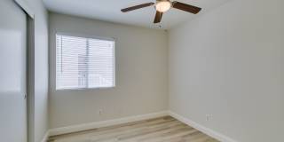 Charming 3-Bedroom Home with Covered Patio Gallery 29